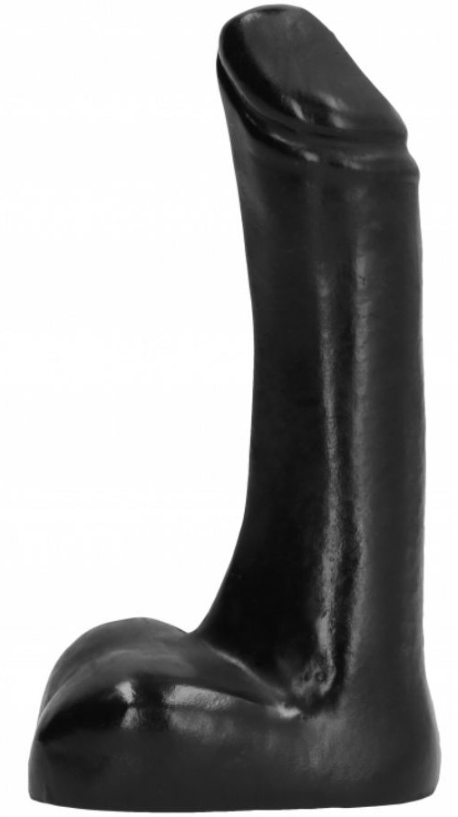 Malé dildo
